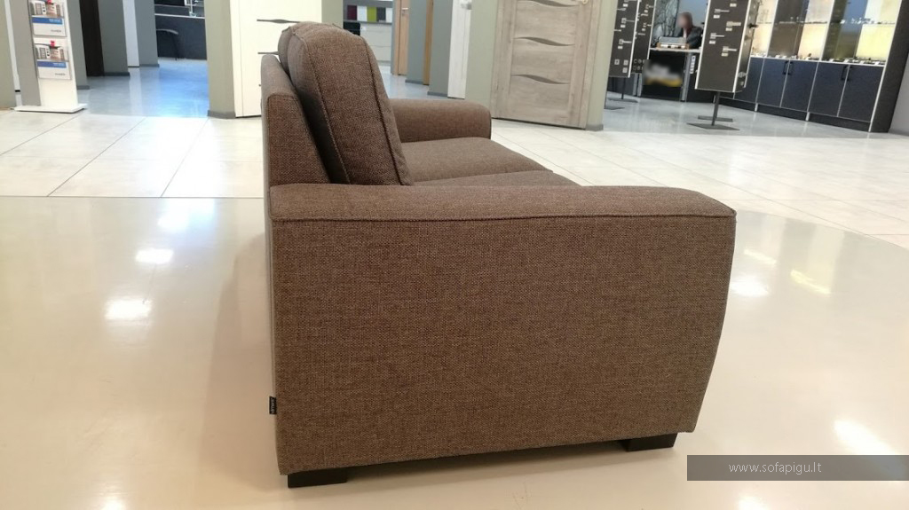 minimalistinė-moderni-dvivietė-sofa-minkšti-baldai