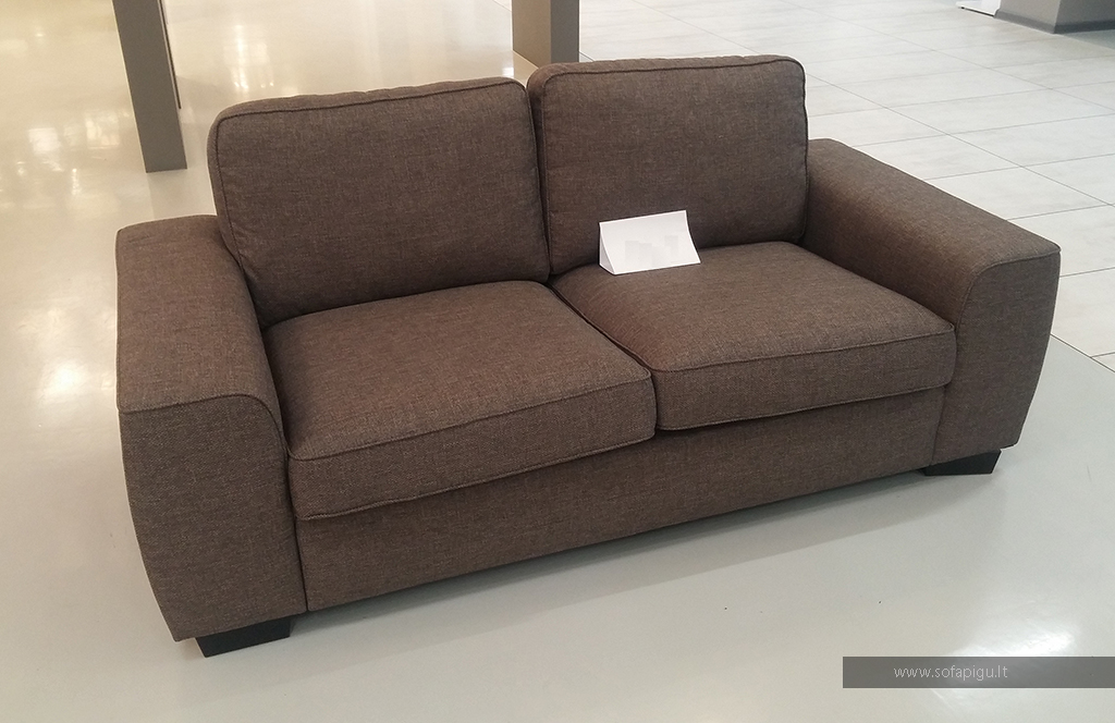 moderni-minimalistine-sofa-pigu-lt