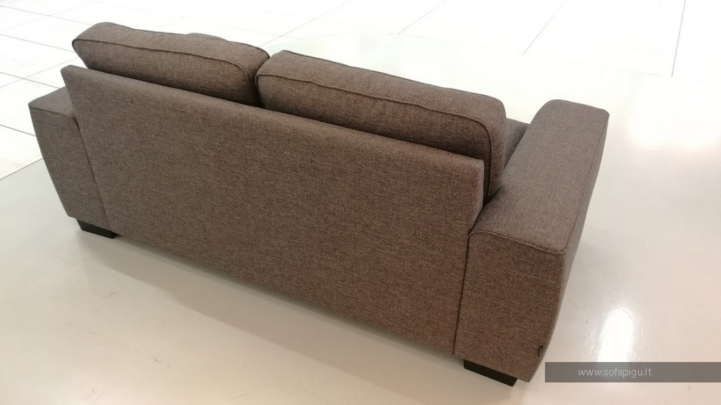 moderni-sofa-lova-skelbiu-lt-svetaines-baldai