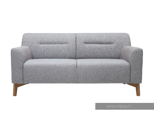 pigu-lt-sofos-lovos-kusetes-modernaus-stiiaus