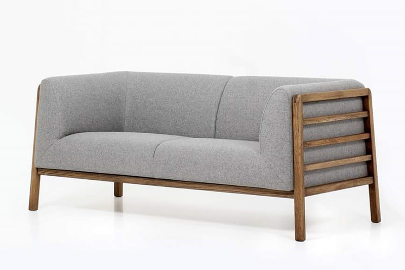 moderni-sofa-lova-pigiau