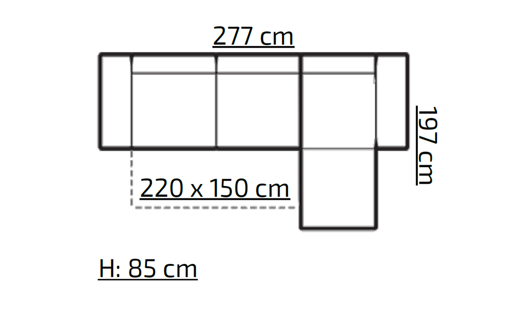 minksti-kampai-su-miegamu-mechanizmu-naudoti-7