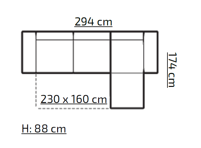 minksti-kampai-su-miegamu-mechanizmu-vilnius7