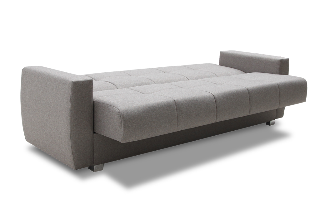 sofa-lova-su-istraukiamu-mechanizmu2