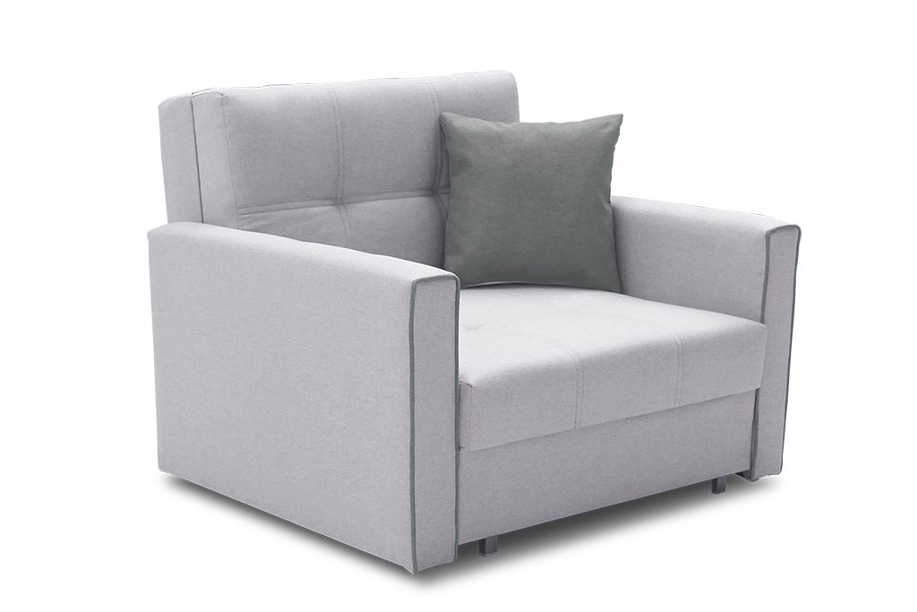 sofos-lovos-ir-foteliai1