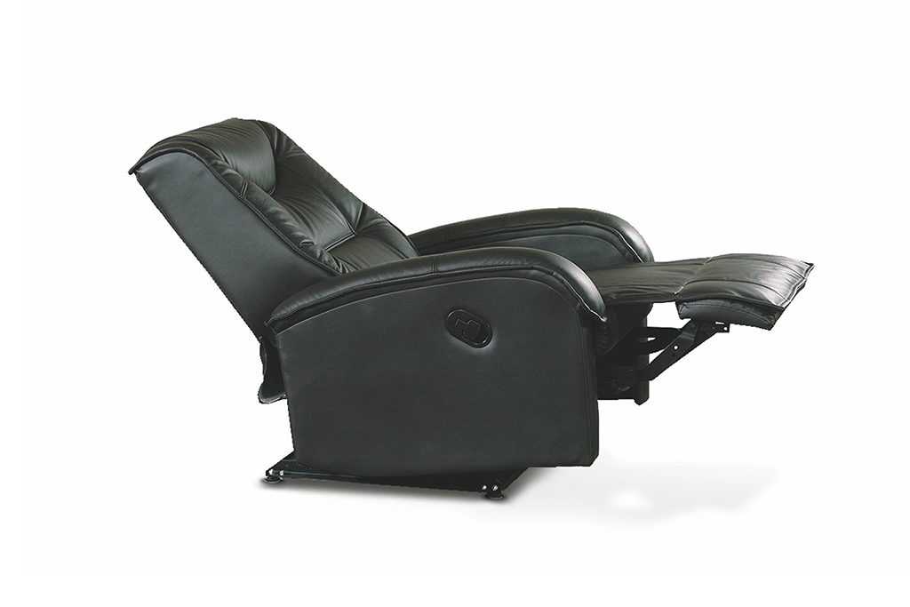 relaksacinia--foteliai-2