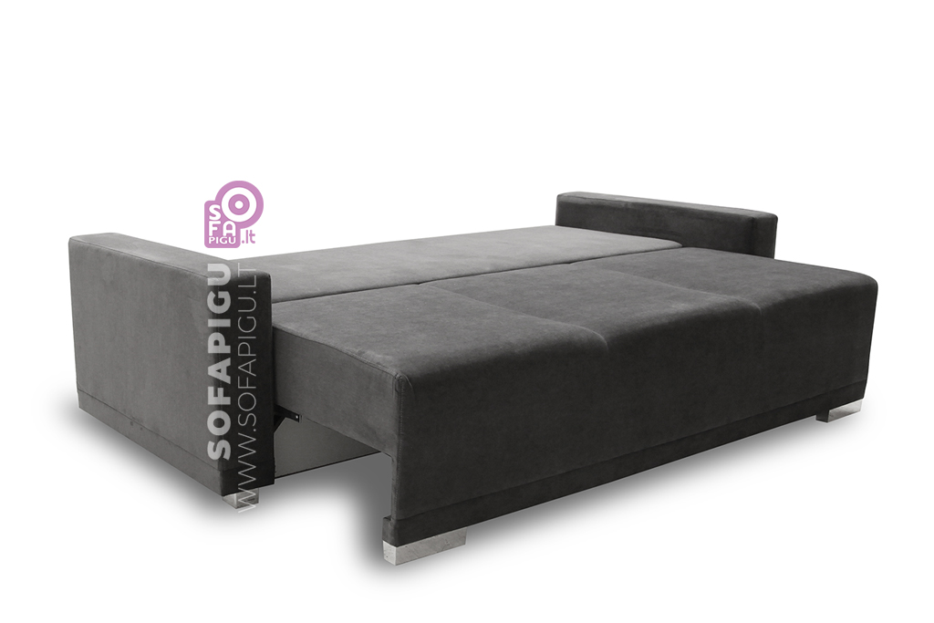 sofa-lova-su-foteliais2