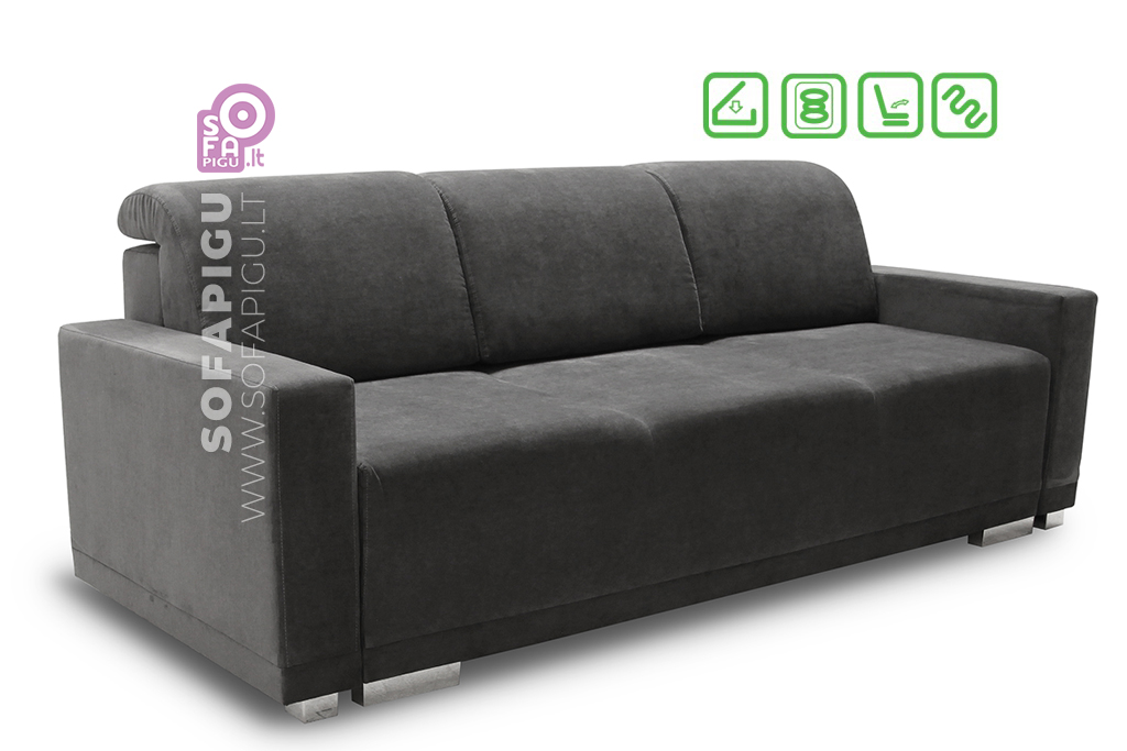 sofa-lova-su-foteliu1
