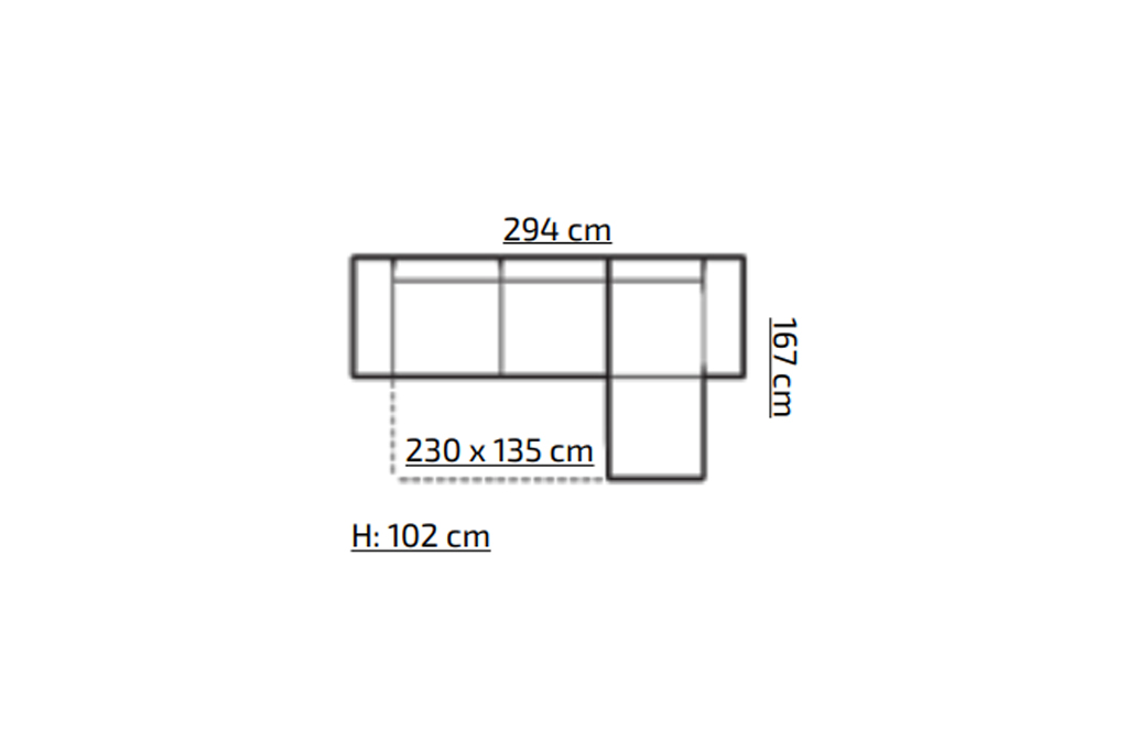 svetaines-kampas-su-miegamu-mechanizmu-ir-patalynes-deze3