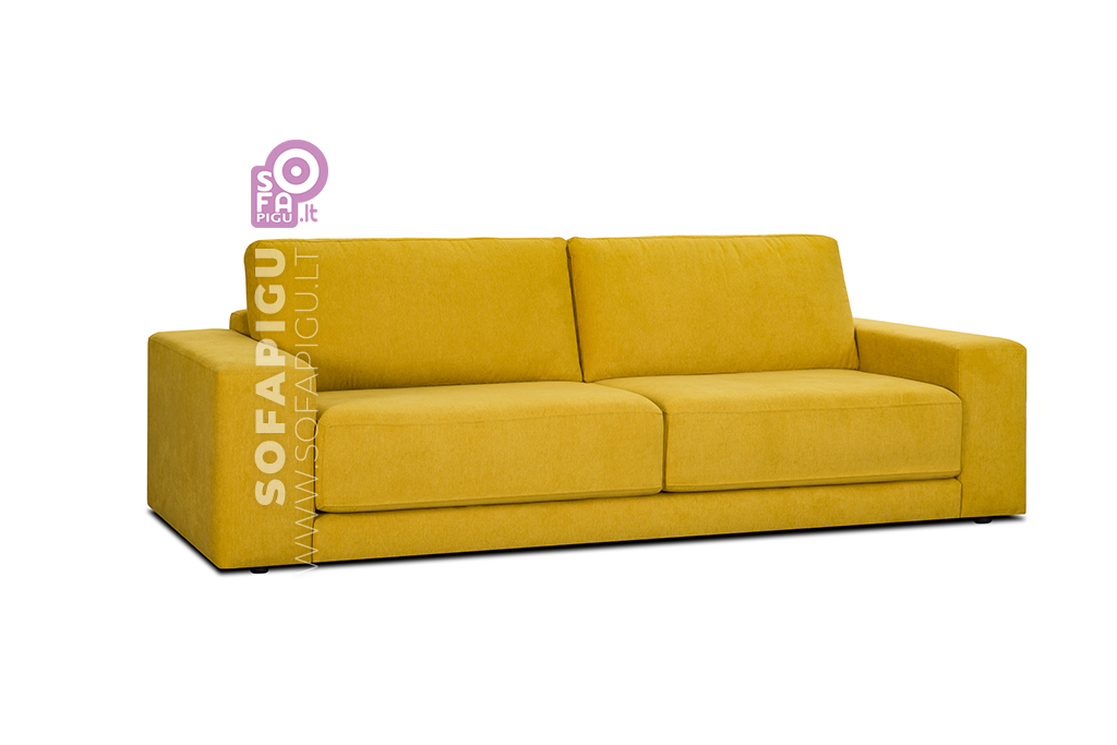 garstyciu-spalvos-sofa10