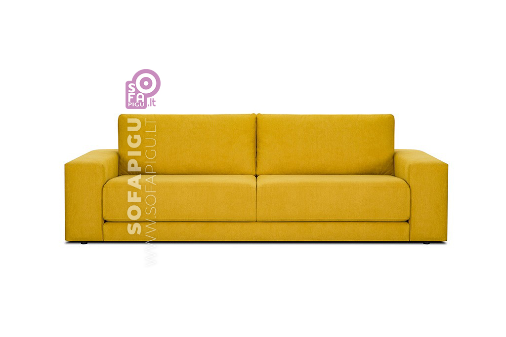 geltona-sofa-lova6