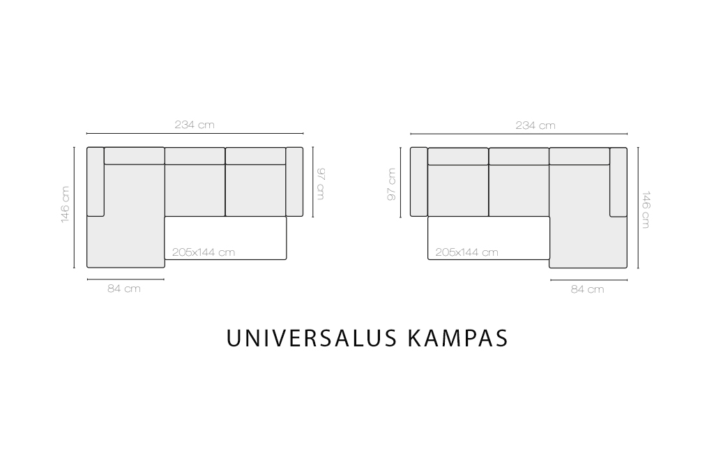 minksti-kampai-mokejimas-grynaisiais14