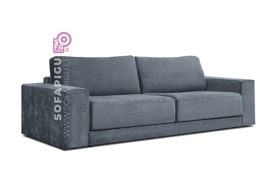 pilka-sofa-lova-internetu-pigiau13