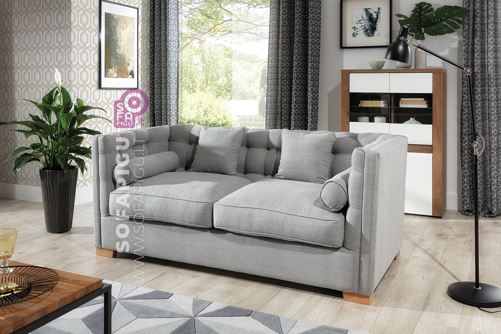 sofa-lova-su-pagalvemis5