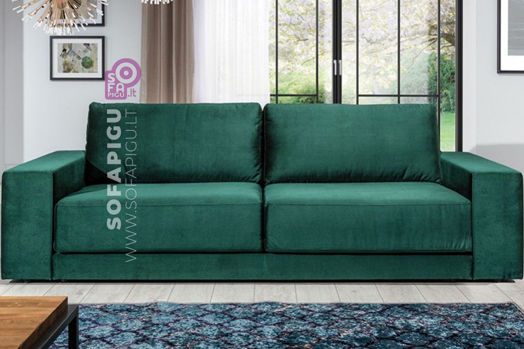 sofa-lova-vilnius8