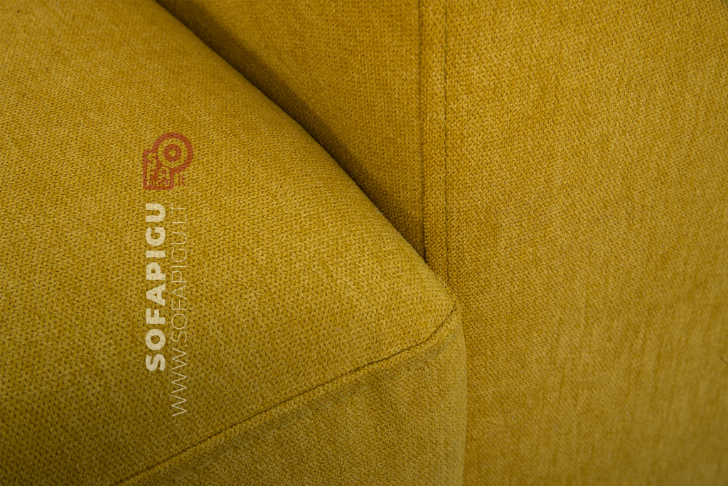 svelnaus-pukelio-sofa11