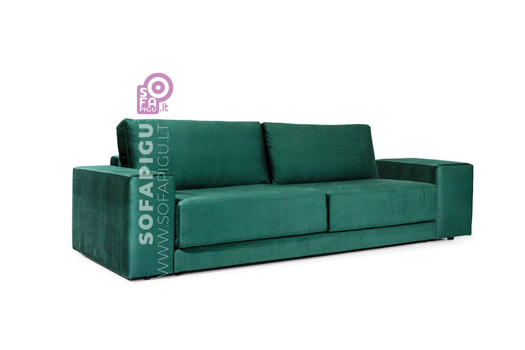 triviete-sofa-lova2