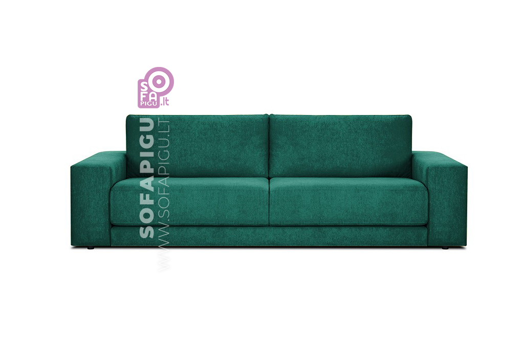veliurine-sofa-lova1