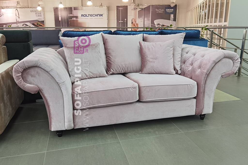 ruzava-sofa-skelbimai2