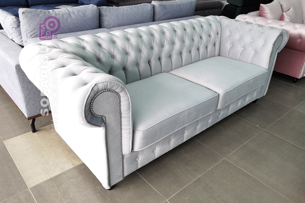 chesterfield-sofa-kaina3