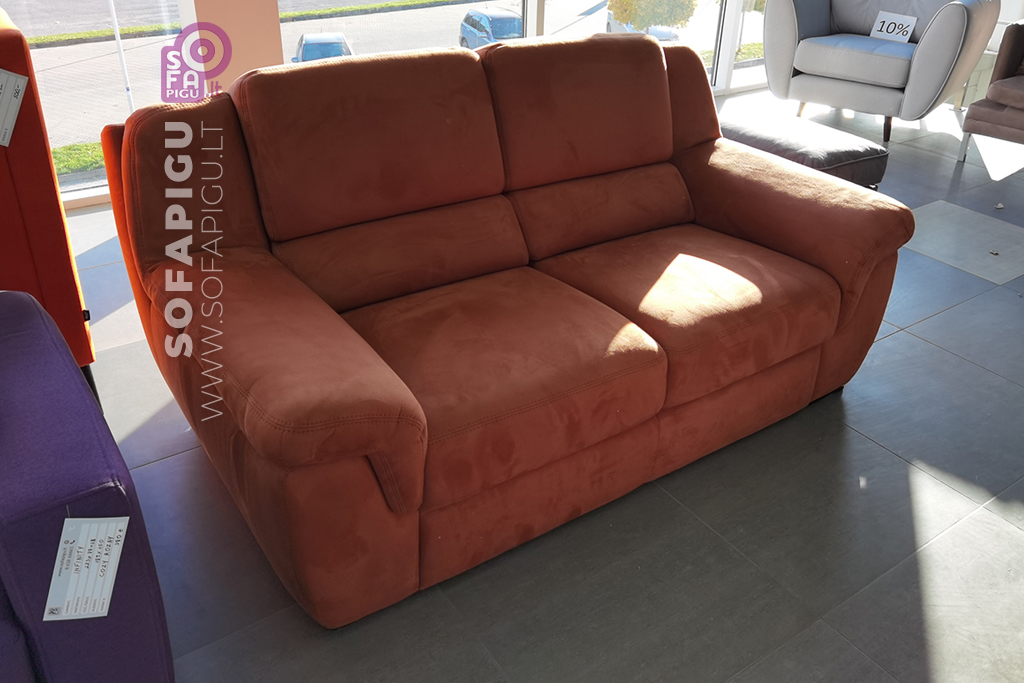 dviviete-sofa-ispardavimas2