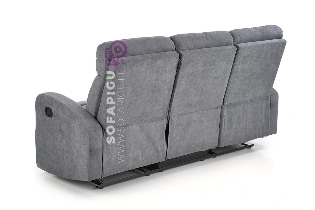 reglaineris-sofa5