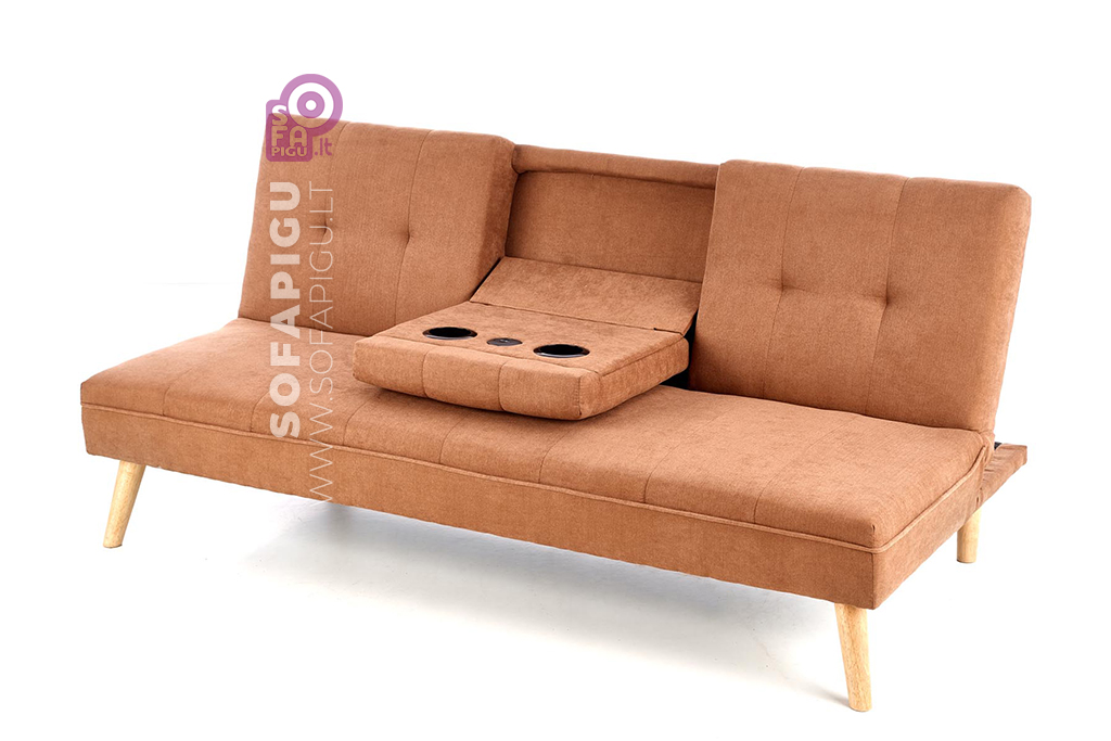 sofa-gintaro-baldai18