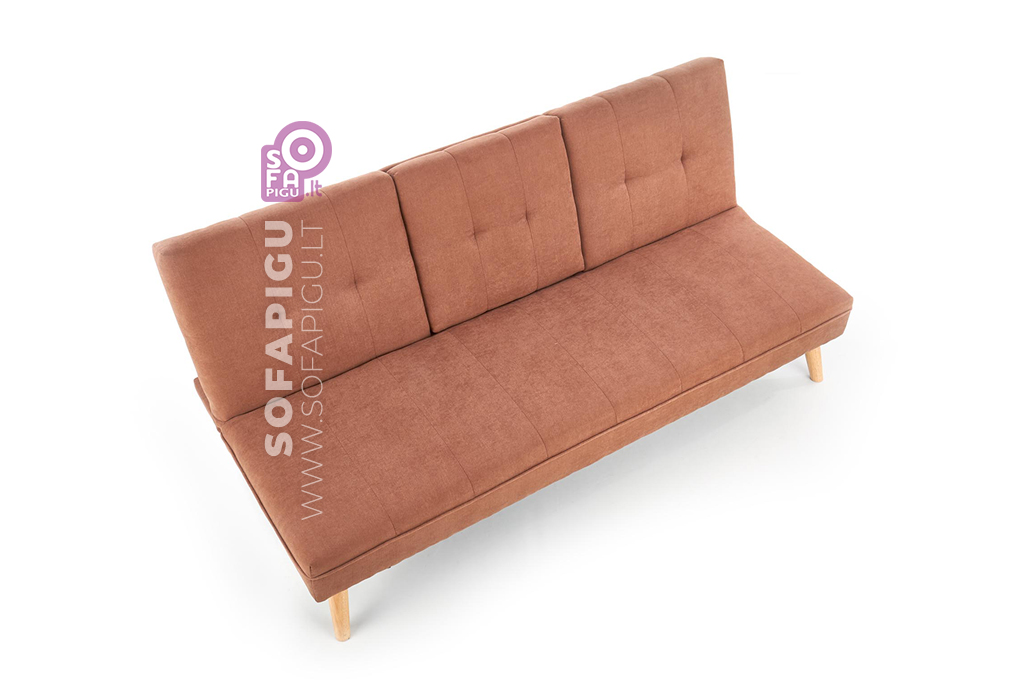 sofa-pigult17
