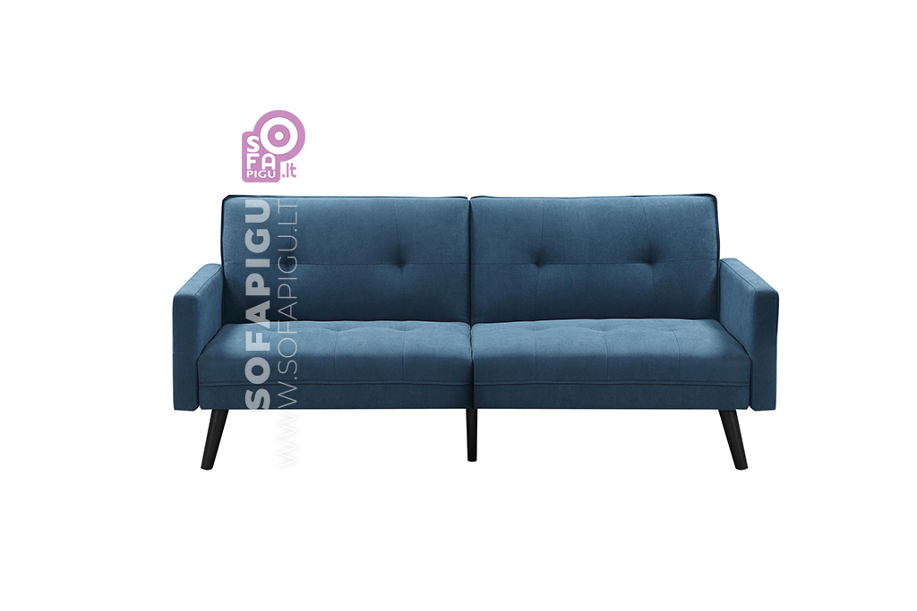 sulankstoma-sofa-lova2