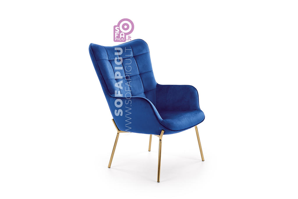 foteliai-kokybiski-baldai-internetu2