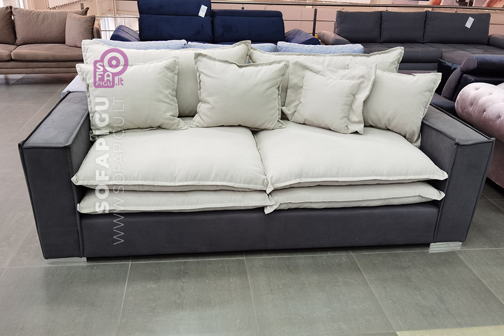 sofa-ispardavimas-alytuje2