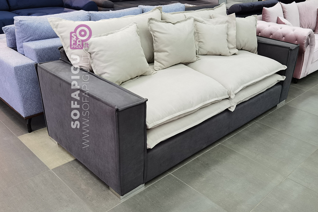 sofa-pilka-ispardavimas3