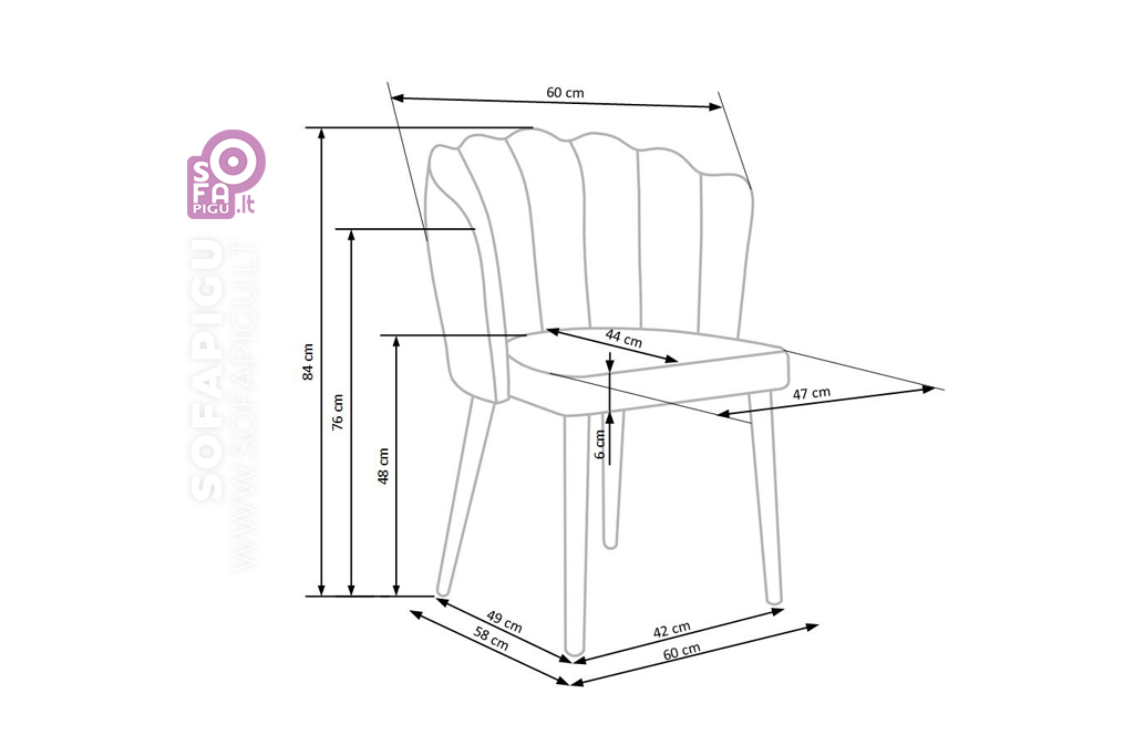 virtuves-kedes-ikea7