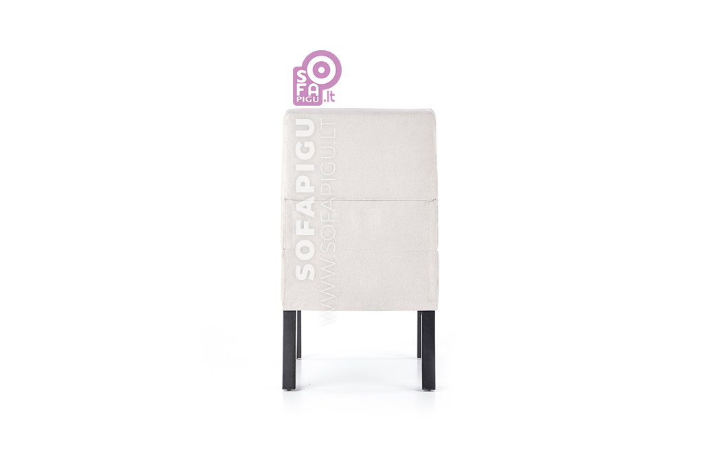 minimalistins-fotelis-foteliukas-2