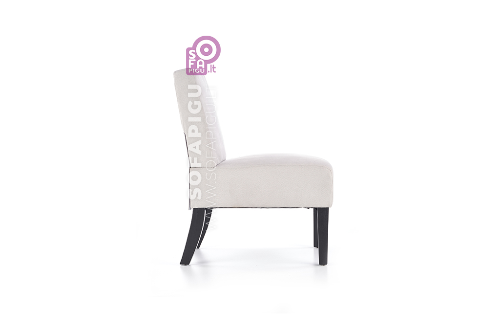 minimalistins-fotelis-foteliukas-5
