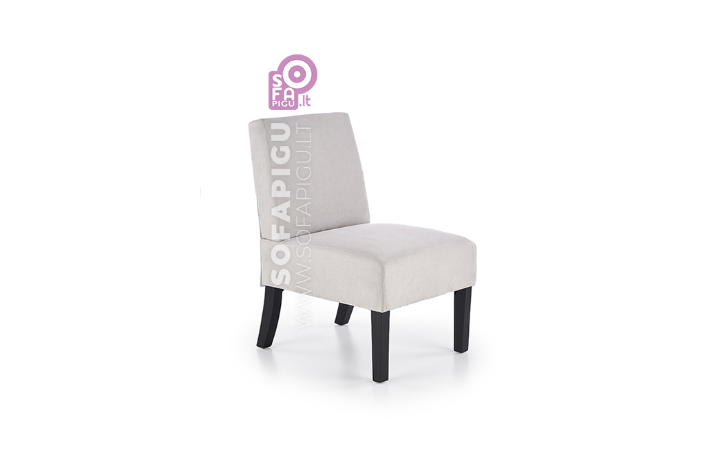 minimalistins-fotelis-foteliukas-6