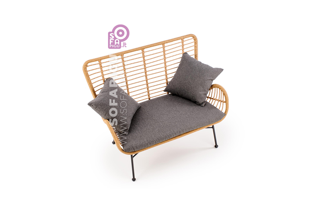 lauko-baldai-sofa-2