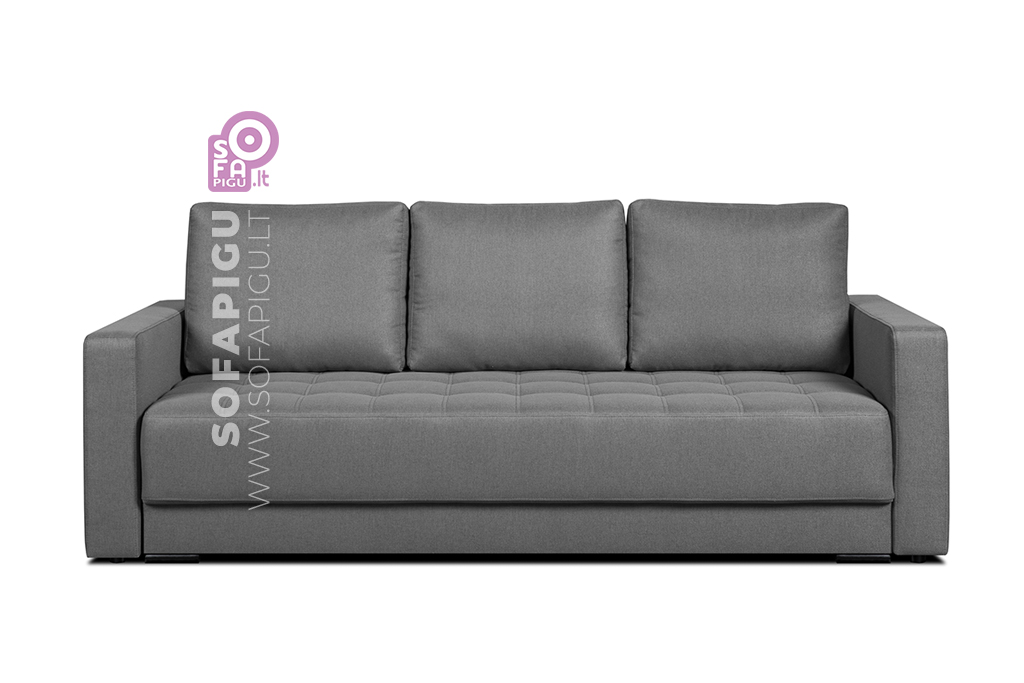 iskleidziama sofa-lova-su-pagalvemis2