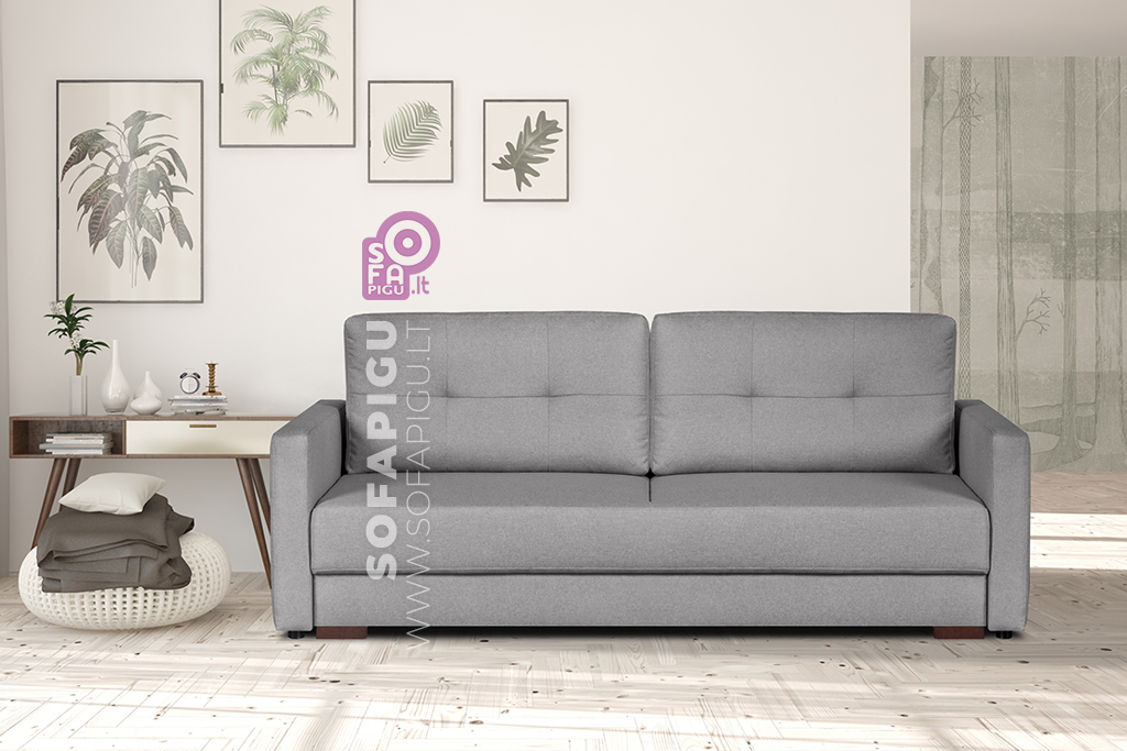 kompaktiska-sofa-lova-ispardavimas2