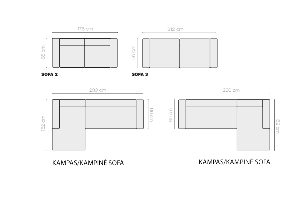 minksti-kampai-pigiausi-lietuvoje4