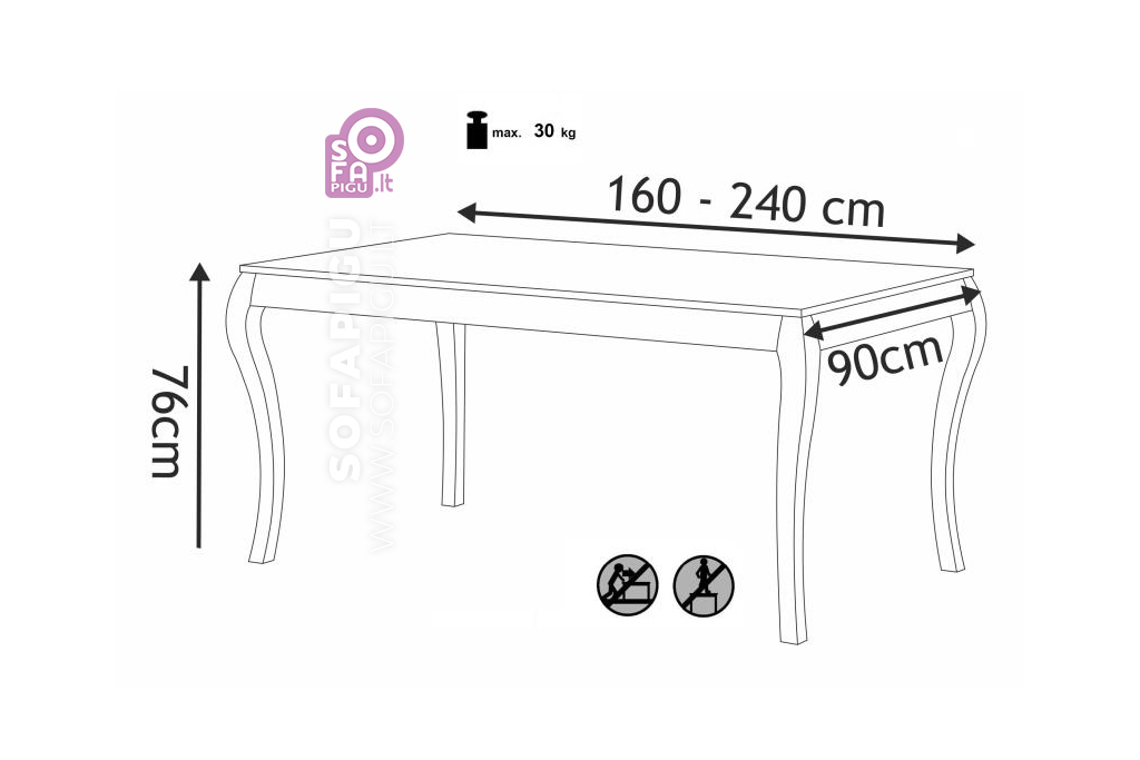 valgomojo-komplektai-11