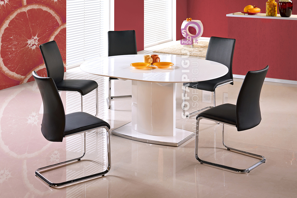 modernus-ir-klasikiniai-stalai-koko-baldai-7