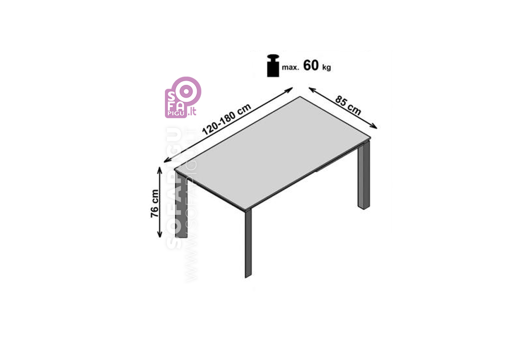 virtuvinis-stalas-devetas-2