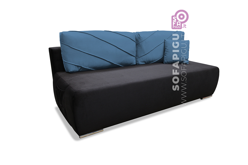 pigi-kokybiska-sofa-lova-1