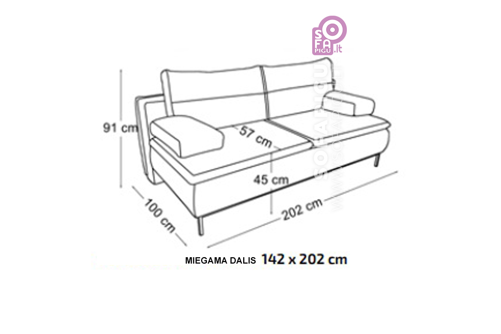 sofa-lova-internetu-ispardavimai-1