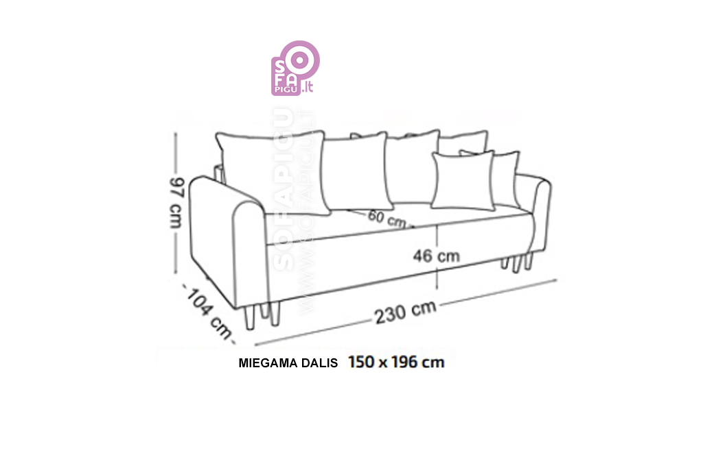 sofa-lova-su-medinemis-kojelemis-1