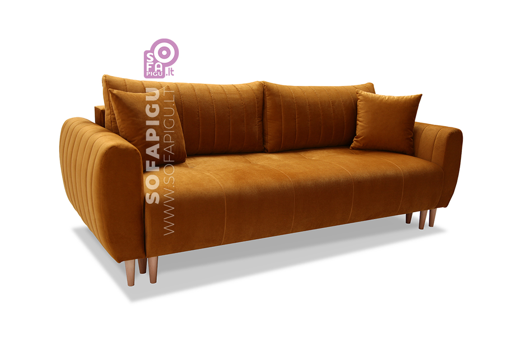 sofa-lova-su-patalynes-deze-2