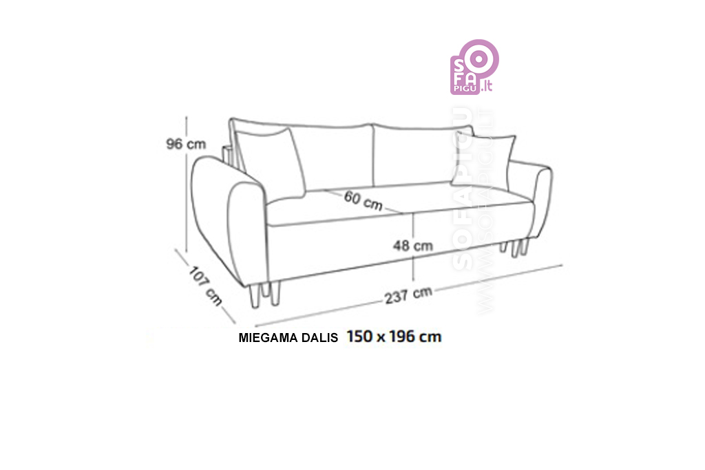 sofa-lova-su-patalynes-deze-3