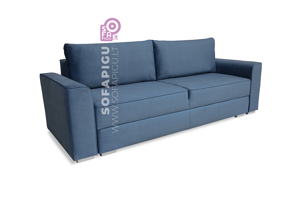 sofa-lova-vidutinio-dydzio-pigi-2
