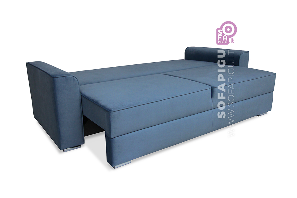 sofa-lova-vidutinio-dydzio-pigi-3